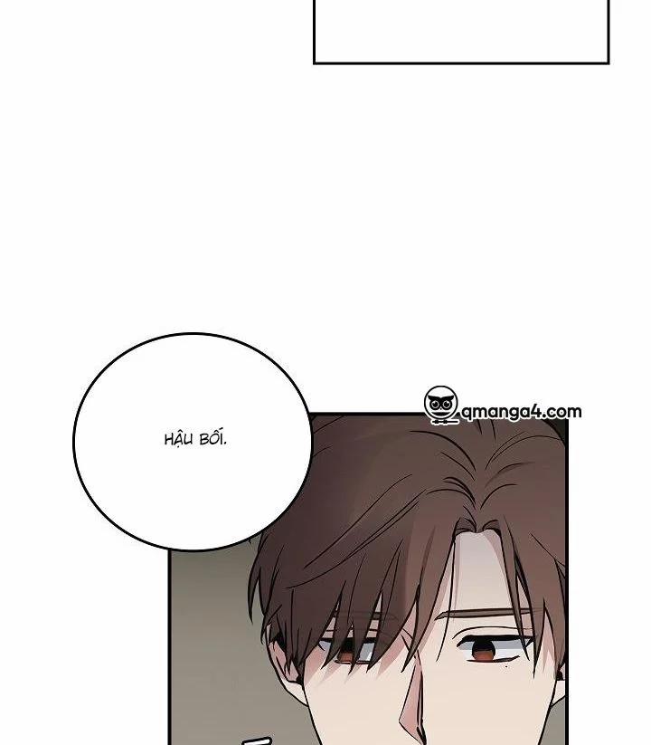 Công Tắc Sinh Tử 8 trang 27