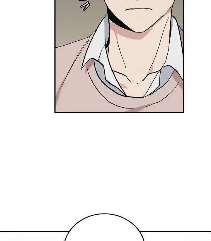 Công Tắc Sinh Tử 8 trang 28