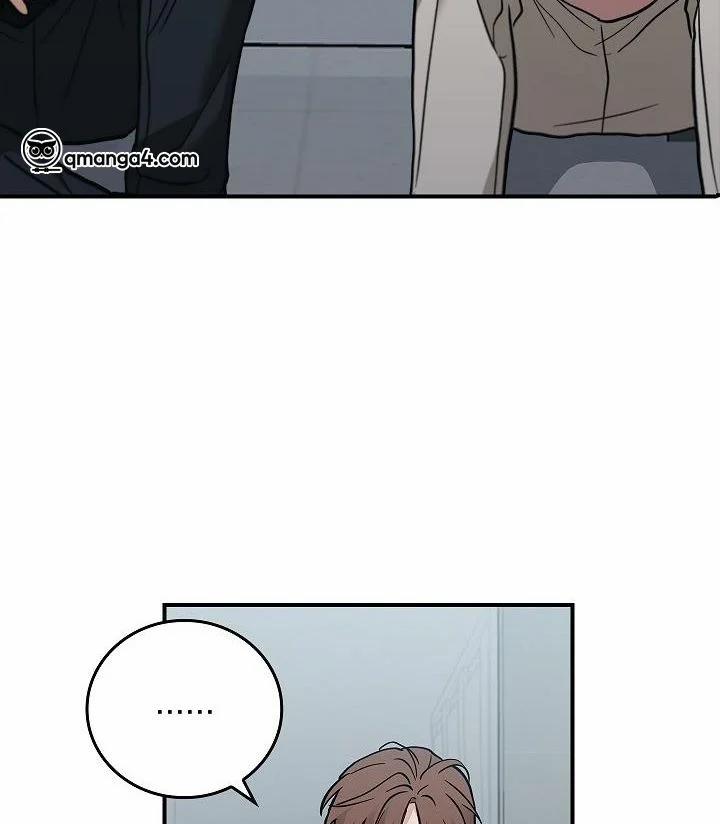 Công Tắc Sinh Tử 8 trang 30