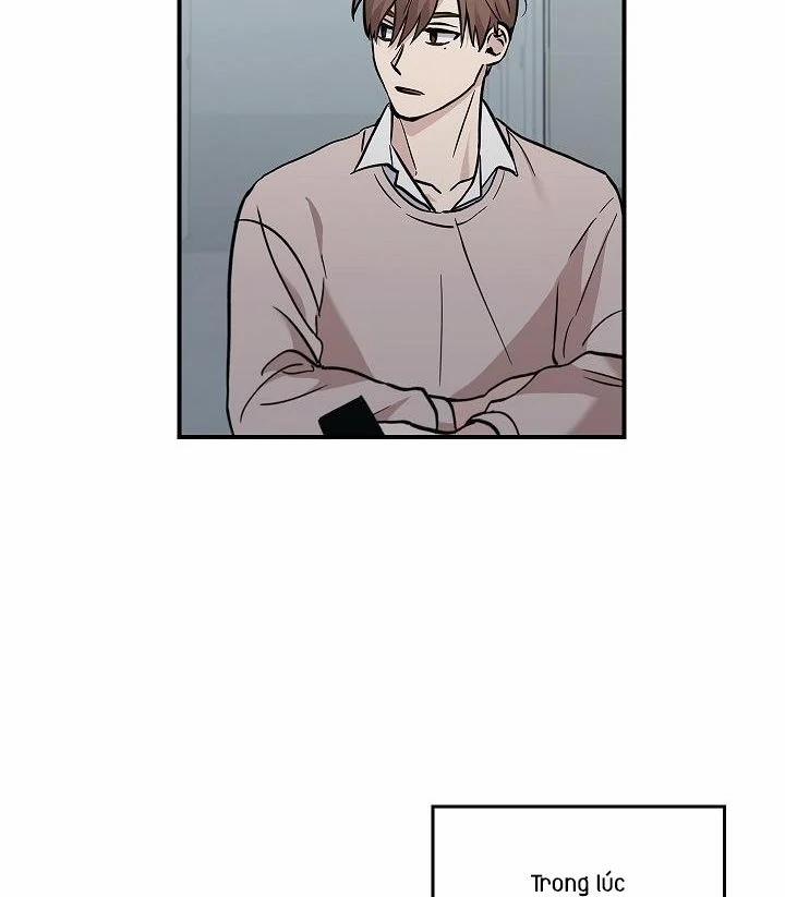 Công Tắc Sinh Tử 8 trang 31