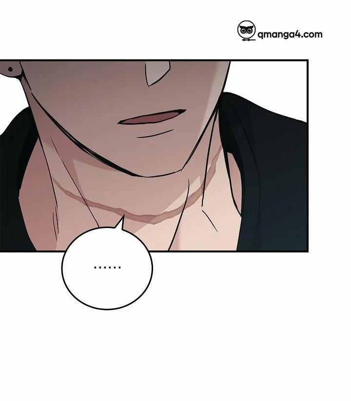 Công Tắc Sinh Tử 8 trang 35