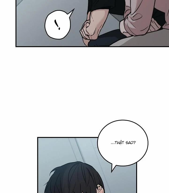 Công Tắc Sinh Tử 8 trang 38