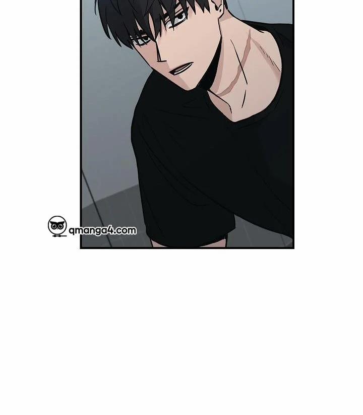 Công Tắc Sinh Tử 8 trang 39