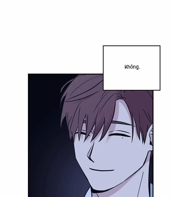 Công Tắc Sinh Tử 8 trang 40