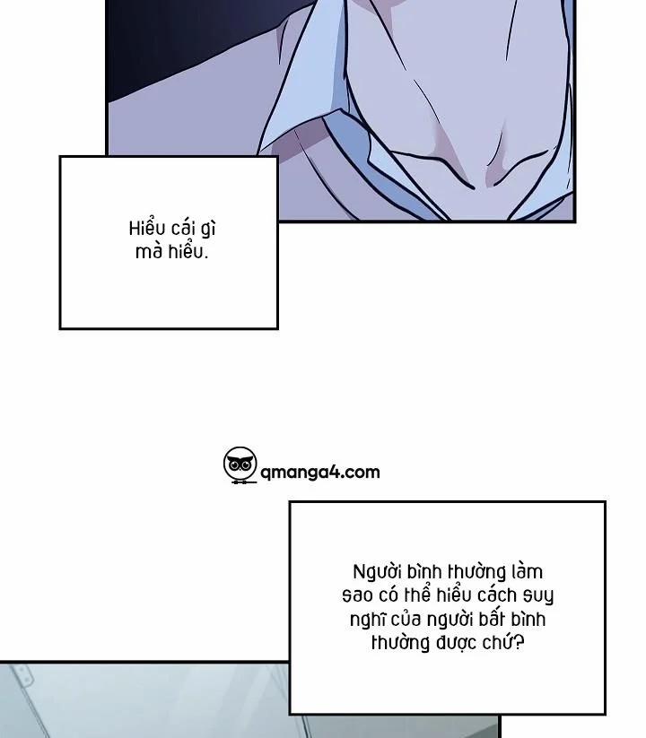 Công Tắc Sinh Tử 8 trang 41