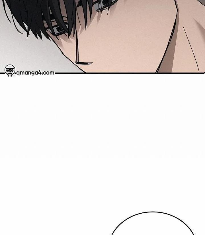 Công Tắc Sinh Tử 8 trang 43