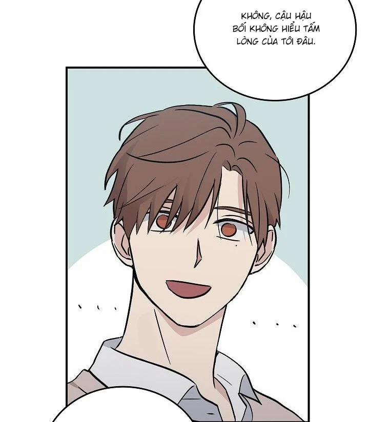 Công Tắc Sinh Tử 8 trang 44