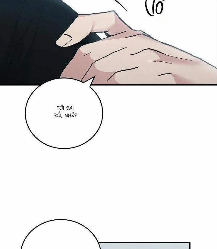 Công Tắc Sinh Tử 8 trang 46