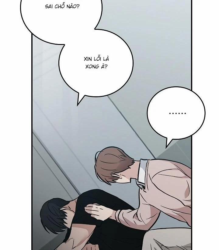 Công Tắc Sinh Tử 8 trang 47