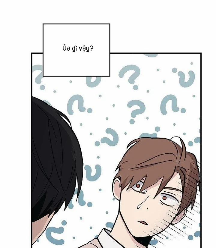 Công Tắc Sinh Tử 8 trang 49