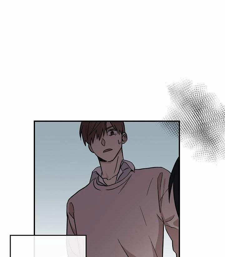 Công Tắc Sinh Tử 8 trang 5