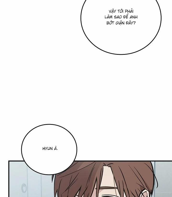 Công Tắc Sinh Tử 8 trang 52