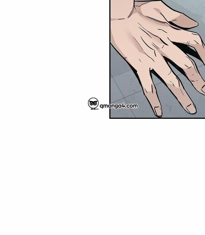 Công Tắc Sinh Tử 8 trang 55