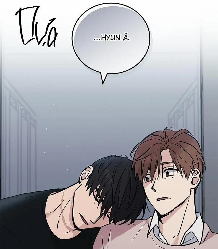 Công Tắc Sinh Tử 8 trang 56