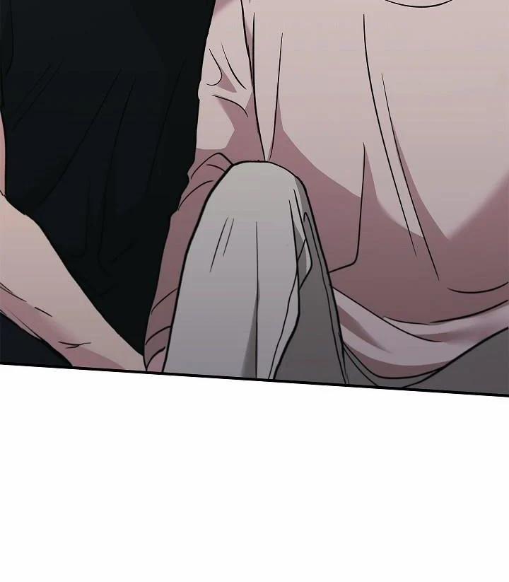 Công Tắc Sinh Tử 8 trang 57