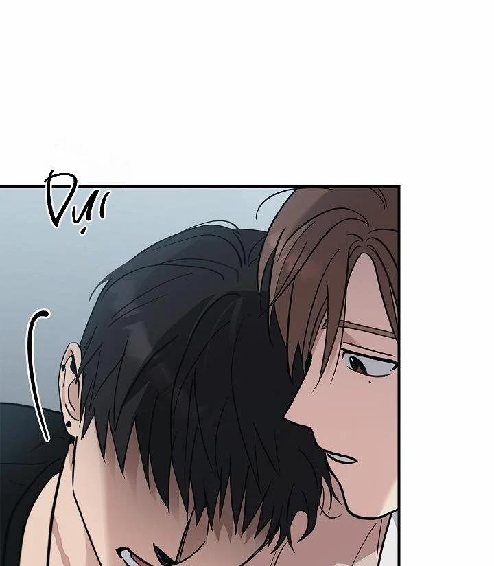 Công Tắc Sinh Tử 8 trang 58