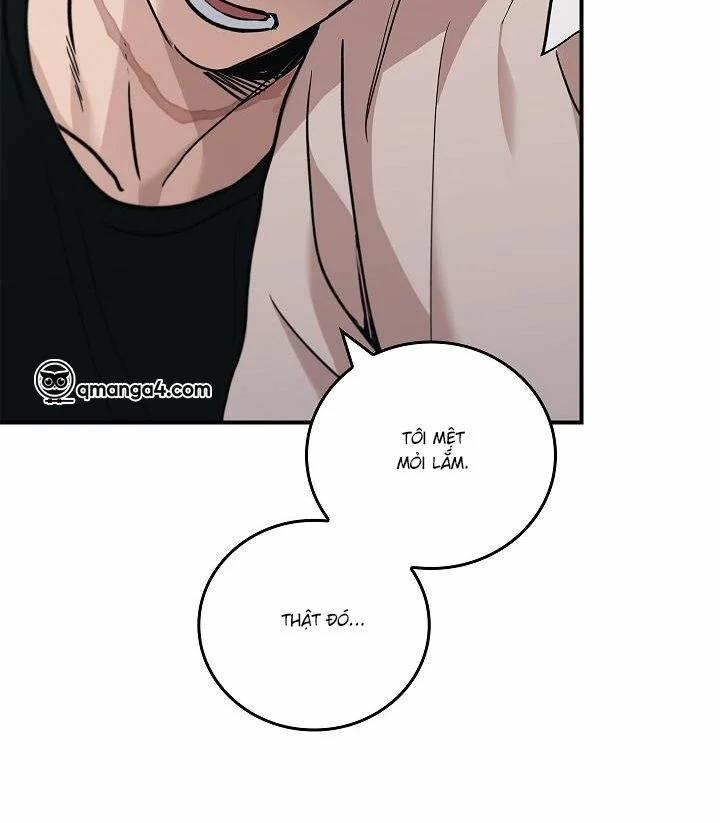 Công Tắc Sinh Tử 8 trang 59