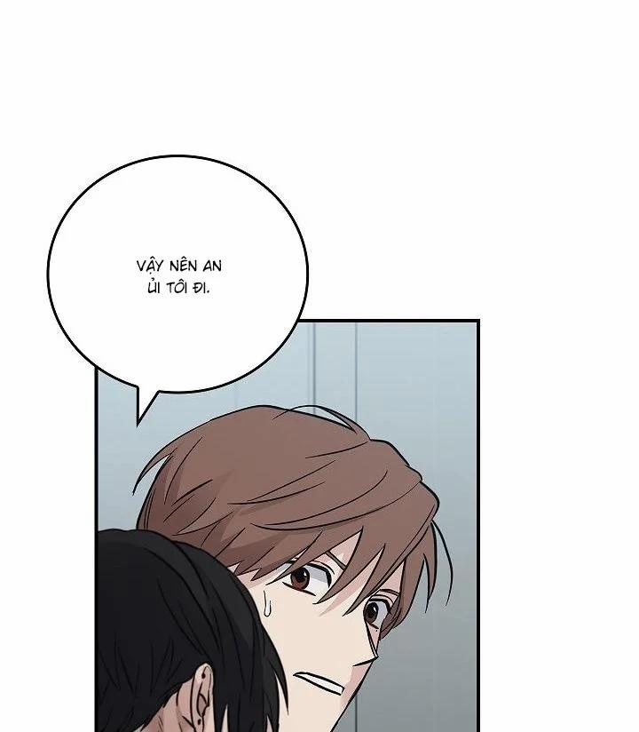 Công Tắc Sinh Tử 8 trang 60