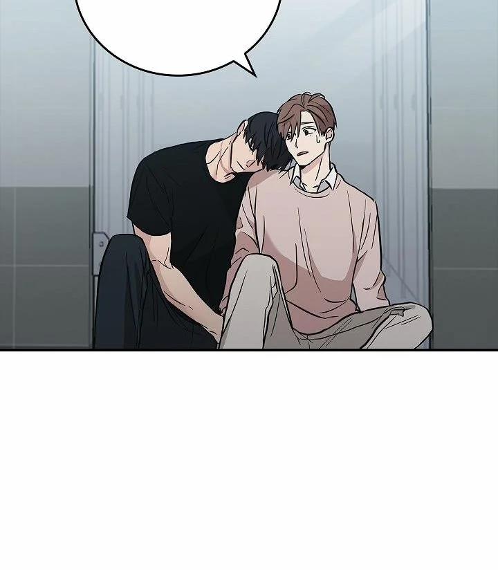 Công Tắc Sinh Tử 8 trang 62