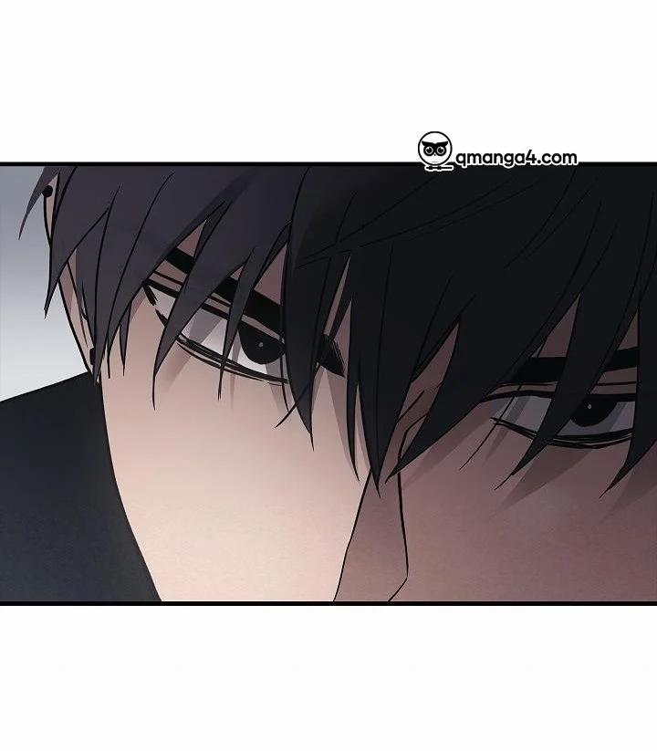 Công Tắc Sinh Tử 8 trang 63