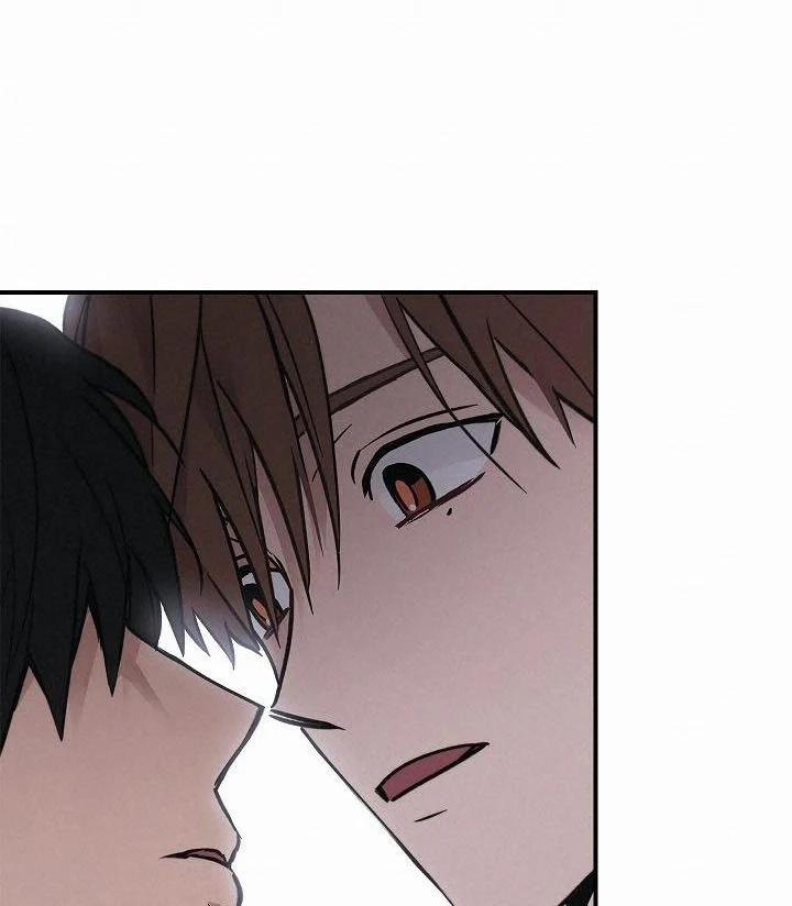 Công Tắc Sinh Tử 8 trang 64