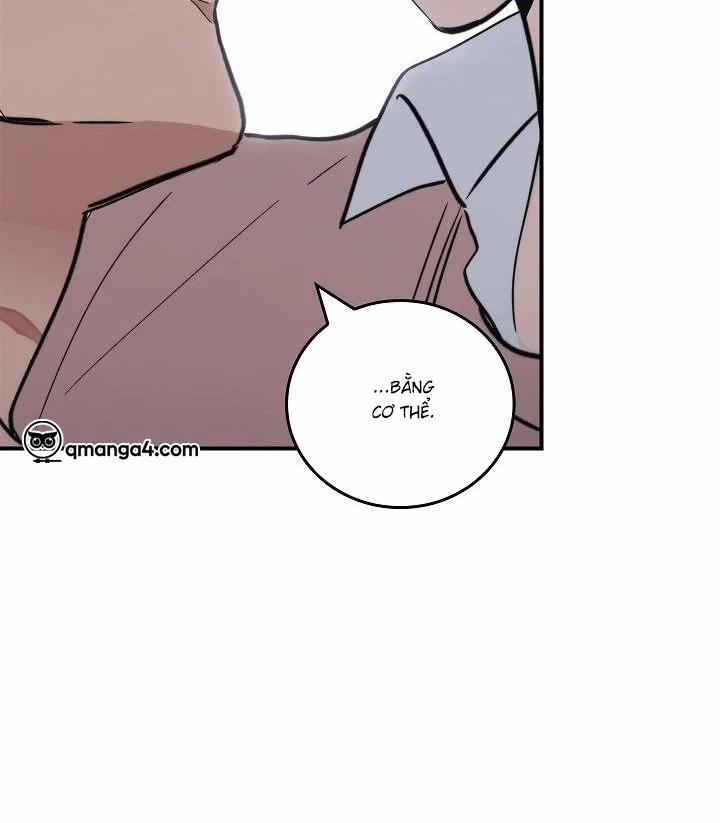 Công Tắc Sinh Tử 8 trang 65