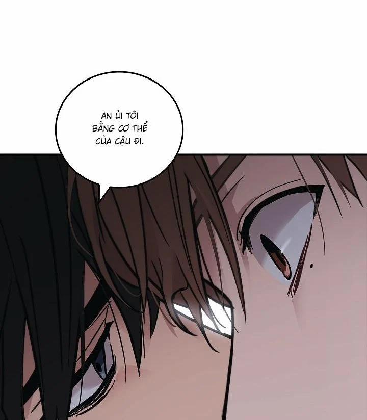 Công Tắc Sinh Tử 8 trang 66