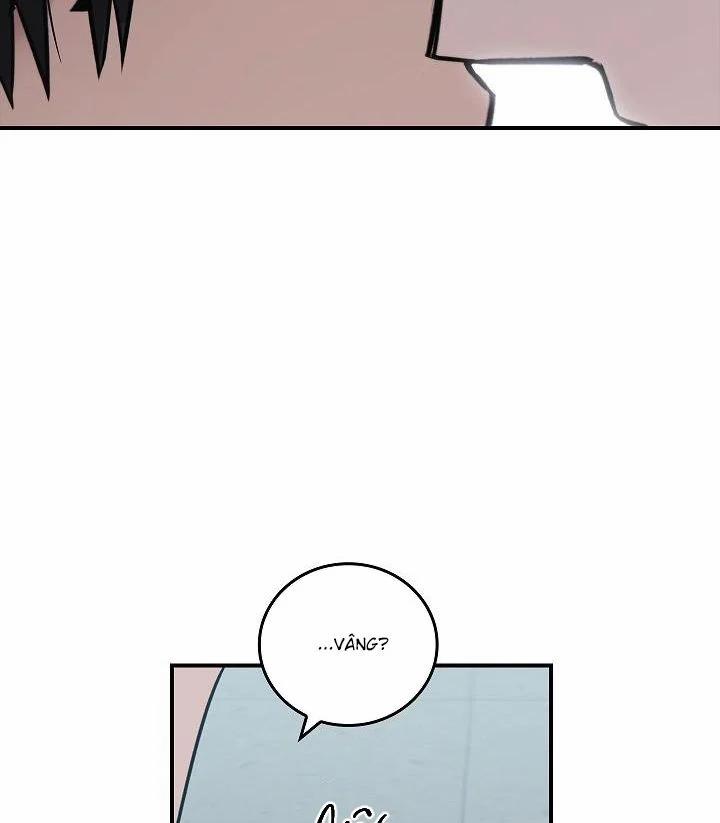 Công Tắc Sinh Tử 8 trang 67