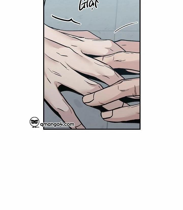 Công Tắc Sinh Tử 8 trang 68