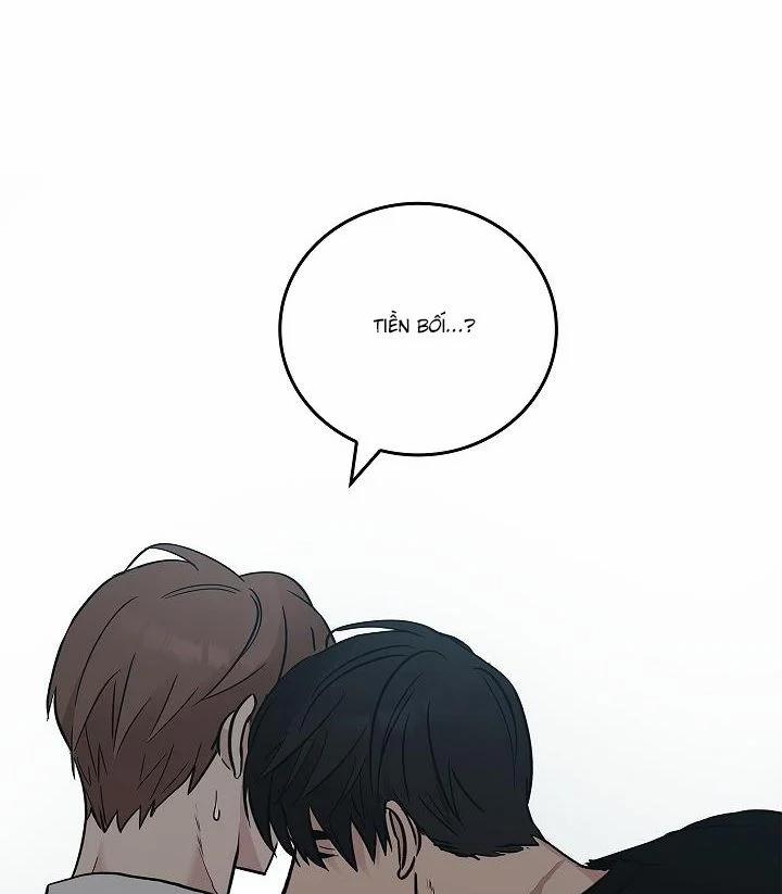 Công Tắc Sinh Tử 8 trang 69