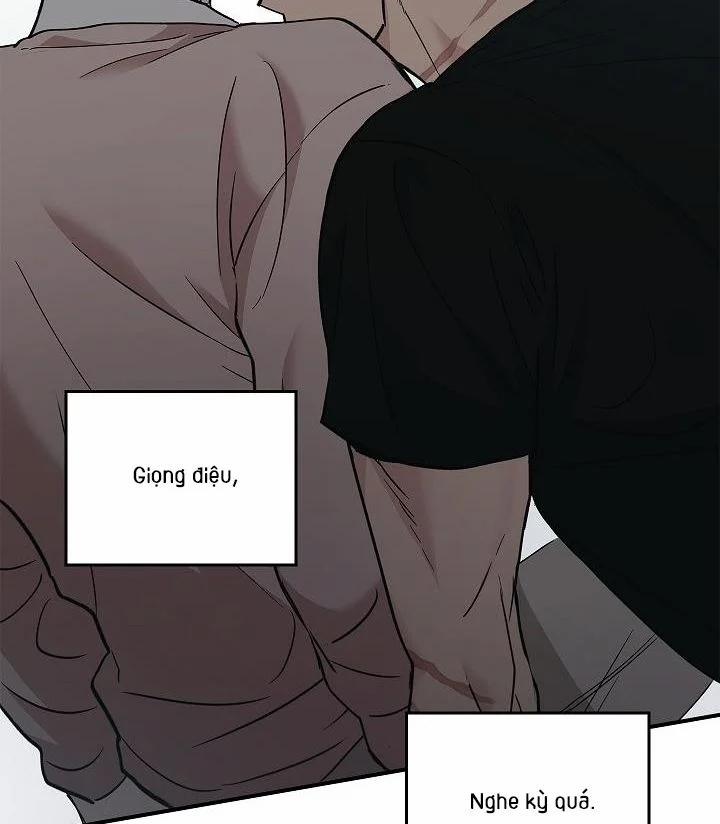 Công Tắc Sinh Tử 8 trang 70