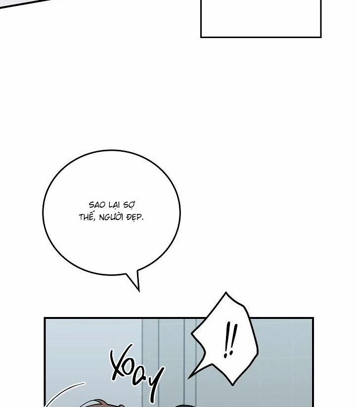 Công Tắc Sinh Tử 8 trang 71