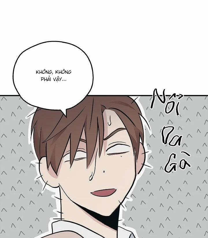 Công Tắc Sinh Tử 8 trang 73