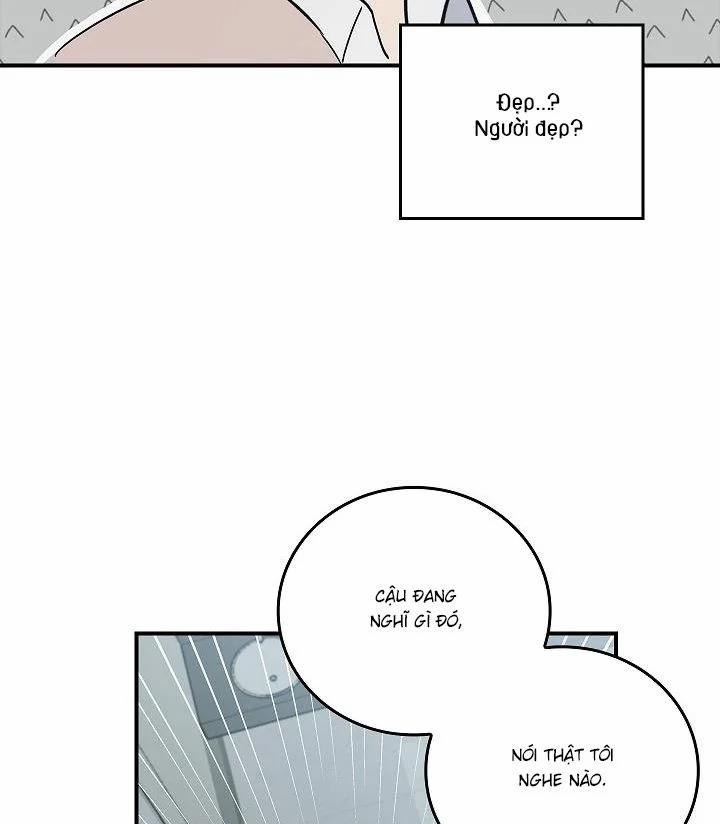 Công Tắc Sinh Tử 8 trang 74