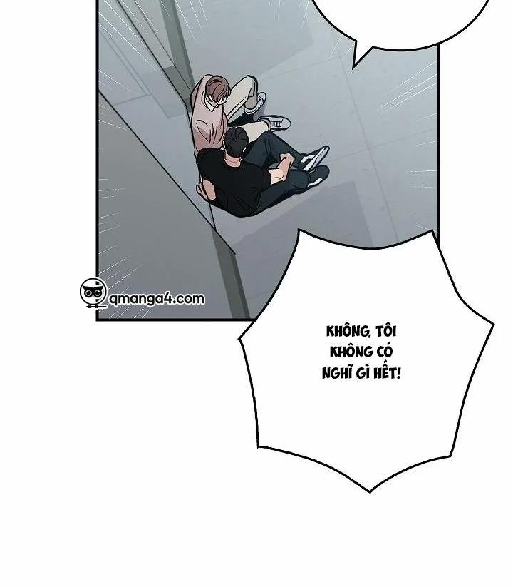 Công Tắc Sinh Tử 8 trang 75