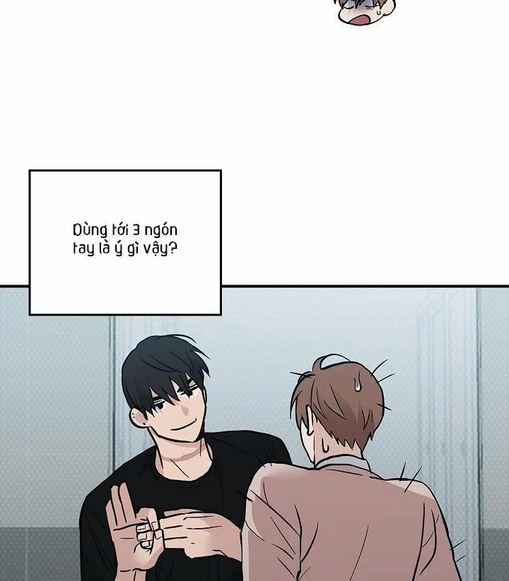 Công Tắc Sinh Tử 8 trang 77