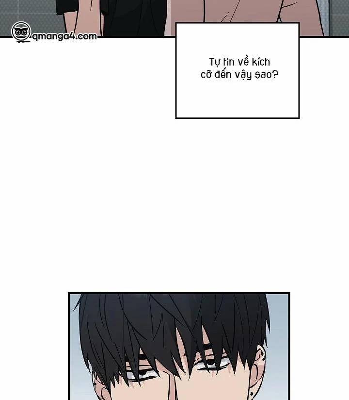 Công Tắc Sinh Tử 8 trang 78