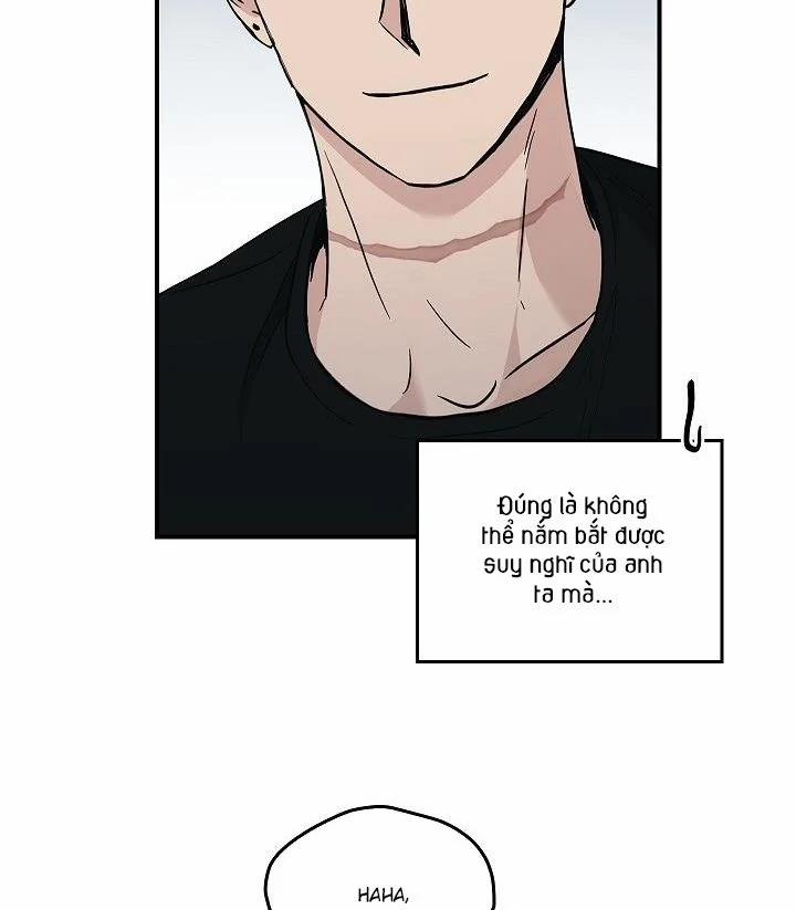 Công Tắc Sinh Tử 8 trang 79