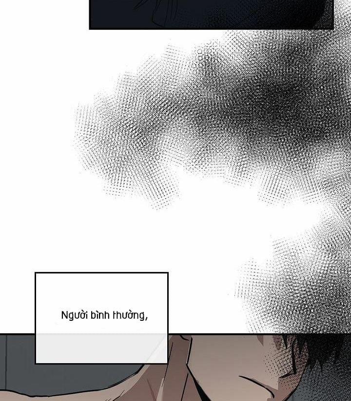 Công Tắc Sinh Tử 8 trang 8