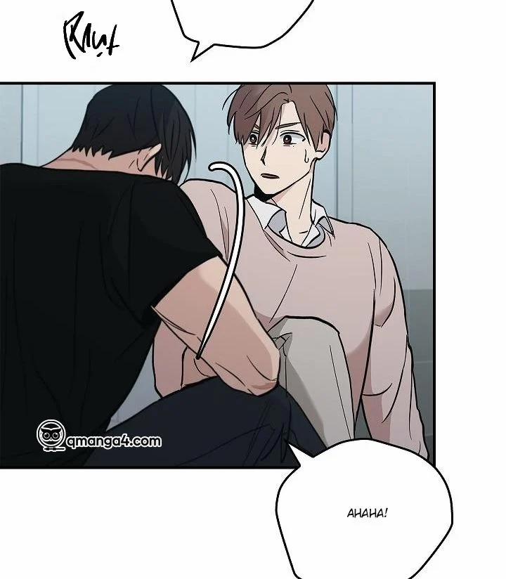 Công Tắc Sinh Tử 8 trang 80