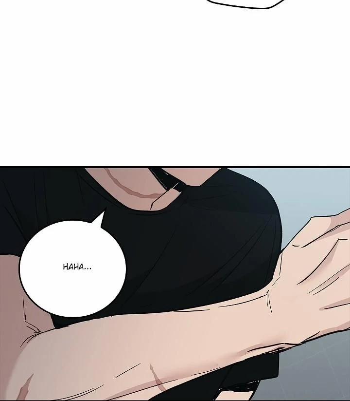 Công Tắc Sinh Tử 8 trang 81