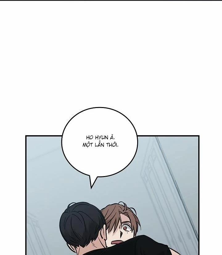 Công Tắc Sinh Tử 8 trang 82