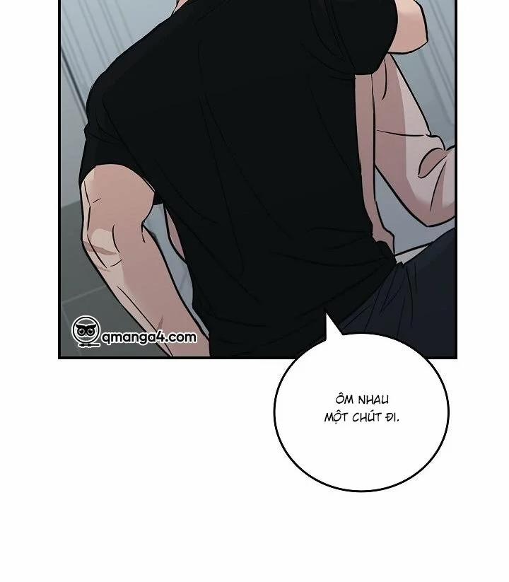 Công Tắc Sinh Tử 8 trang 83