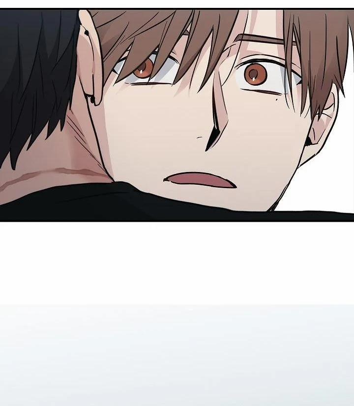 Công Tắc Sinh Tử 8 trang 84