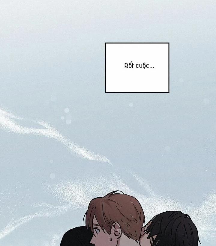 Công Tắc Sinh Tử 8 trang 85