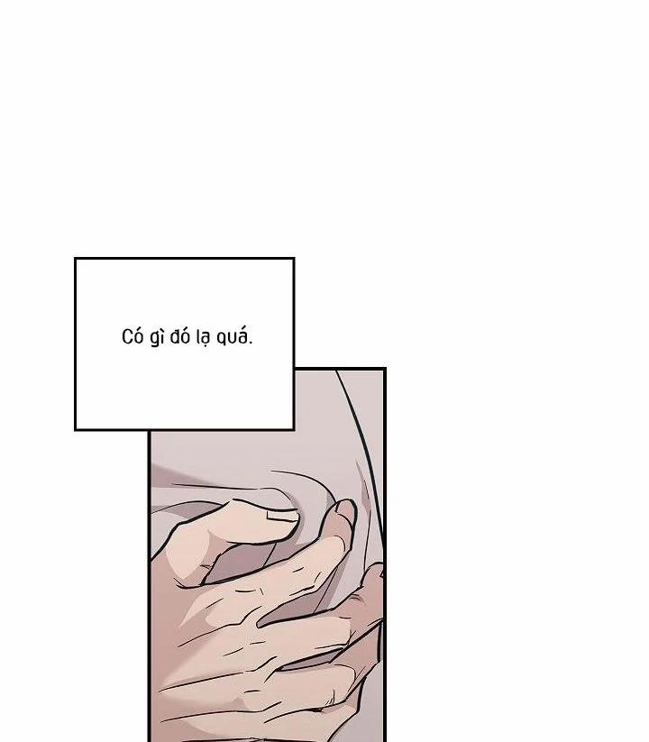 Công Tắc Sinh Tử 8 trang 87