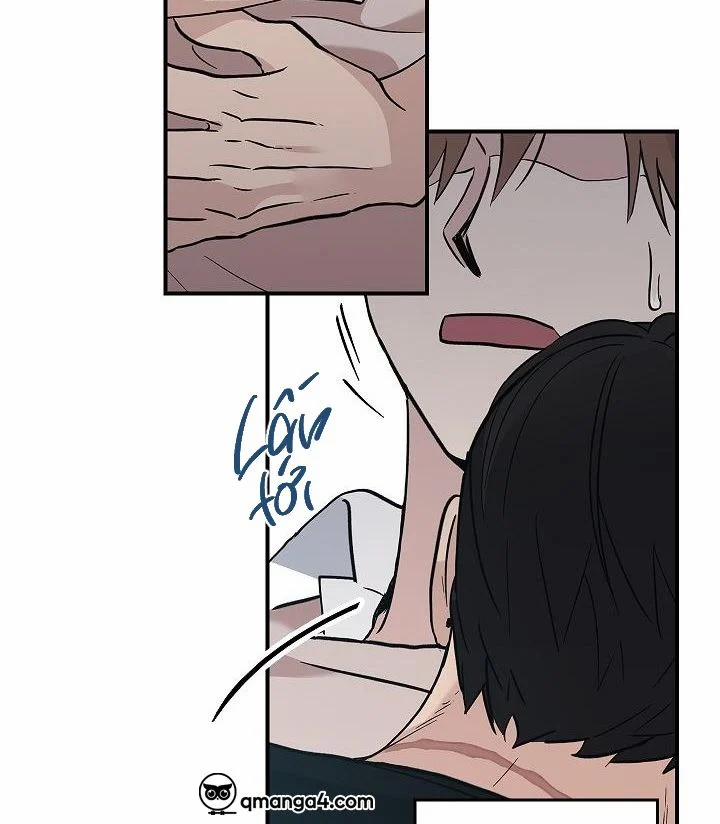 Công Tắc Sinh Tử 8 trang 88