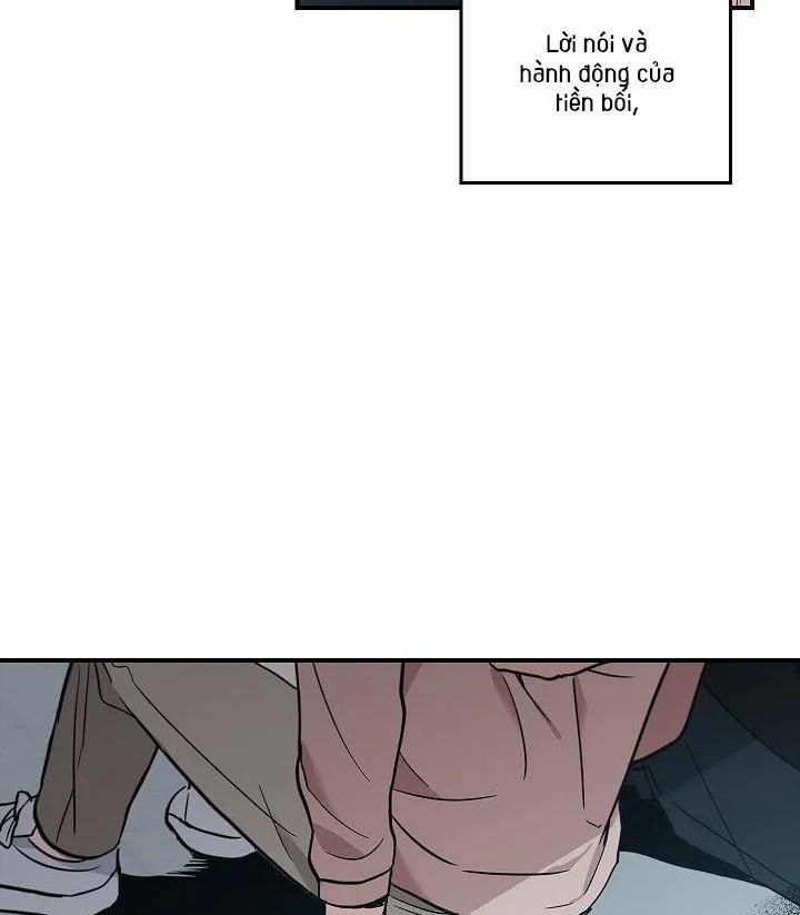 Công Tắc Sinh Tử 8 trang 89