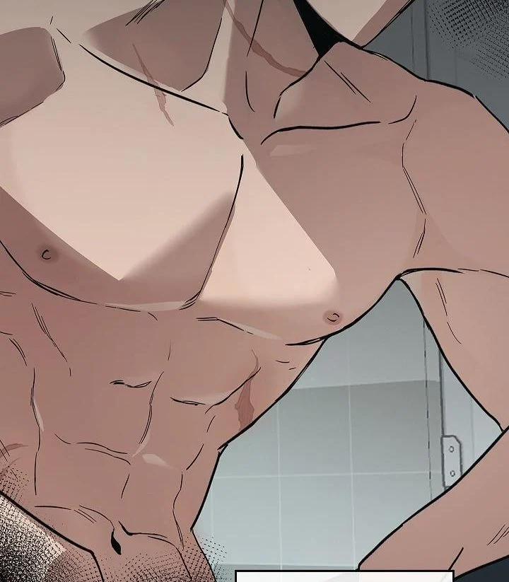 Công Tắc Sinh Tử 8 trang 9