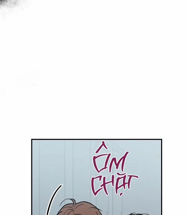 Công Tắc Sinh Tử 8 trang 91